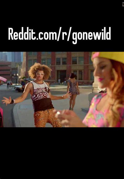 Reddit gone wild storie. Things To Know About Reddit gone wild storie. 